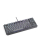 ENDORFY Thock V2 TKL EY5A126 - 1364654 - zdjęcie 3